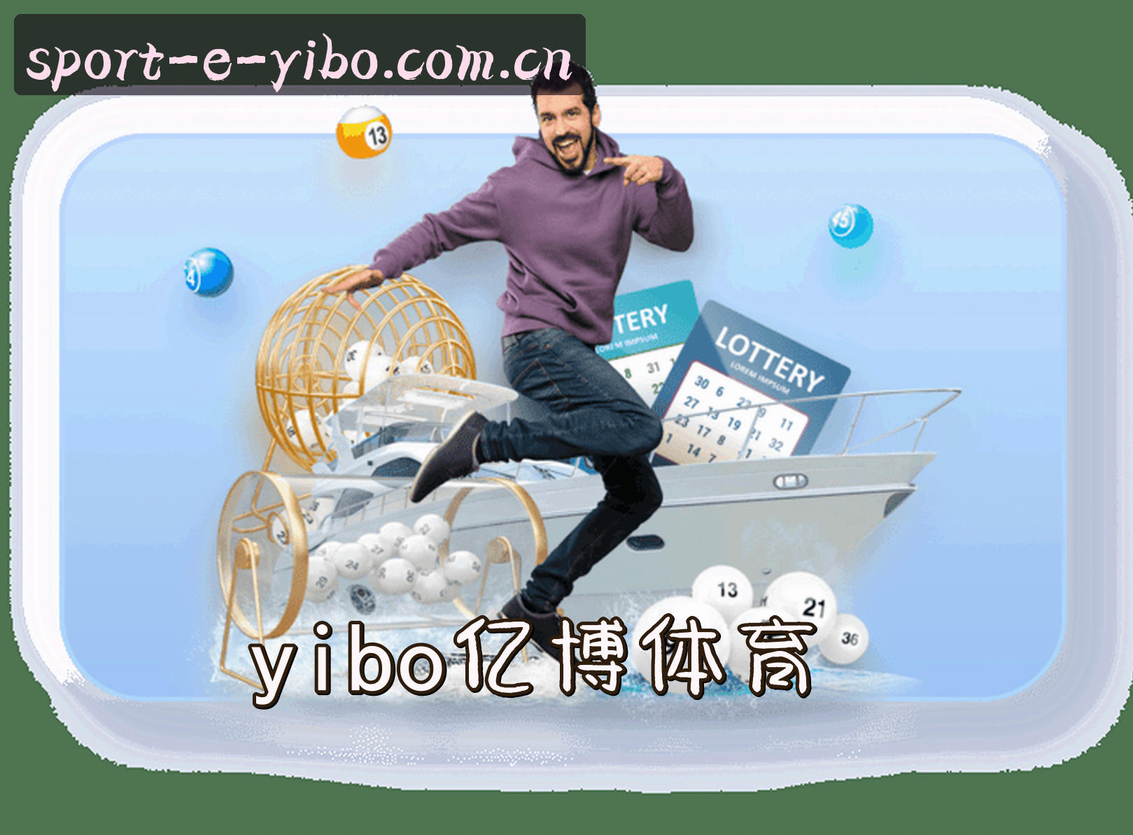 关于我们关于我们介绍
