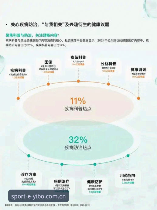 亿博体育好用吗 3大核心维度解析:亿博体育好用吗?2025年真实使用体验与数据深度评测