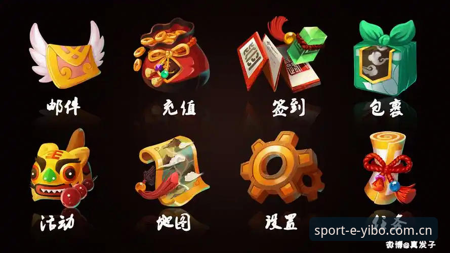 亿博体育APP下载官方下载 yibo亿博体育APP下载官方安装教程:从下载到数据解锁的完整操作指南